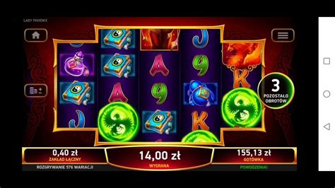 total casino|total casino wyplata.